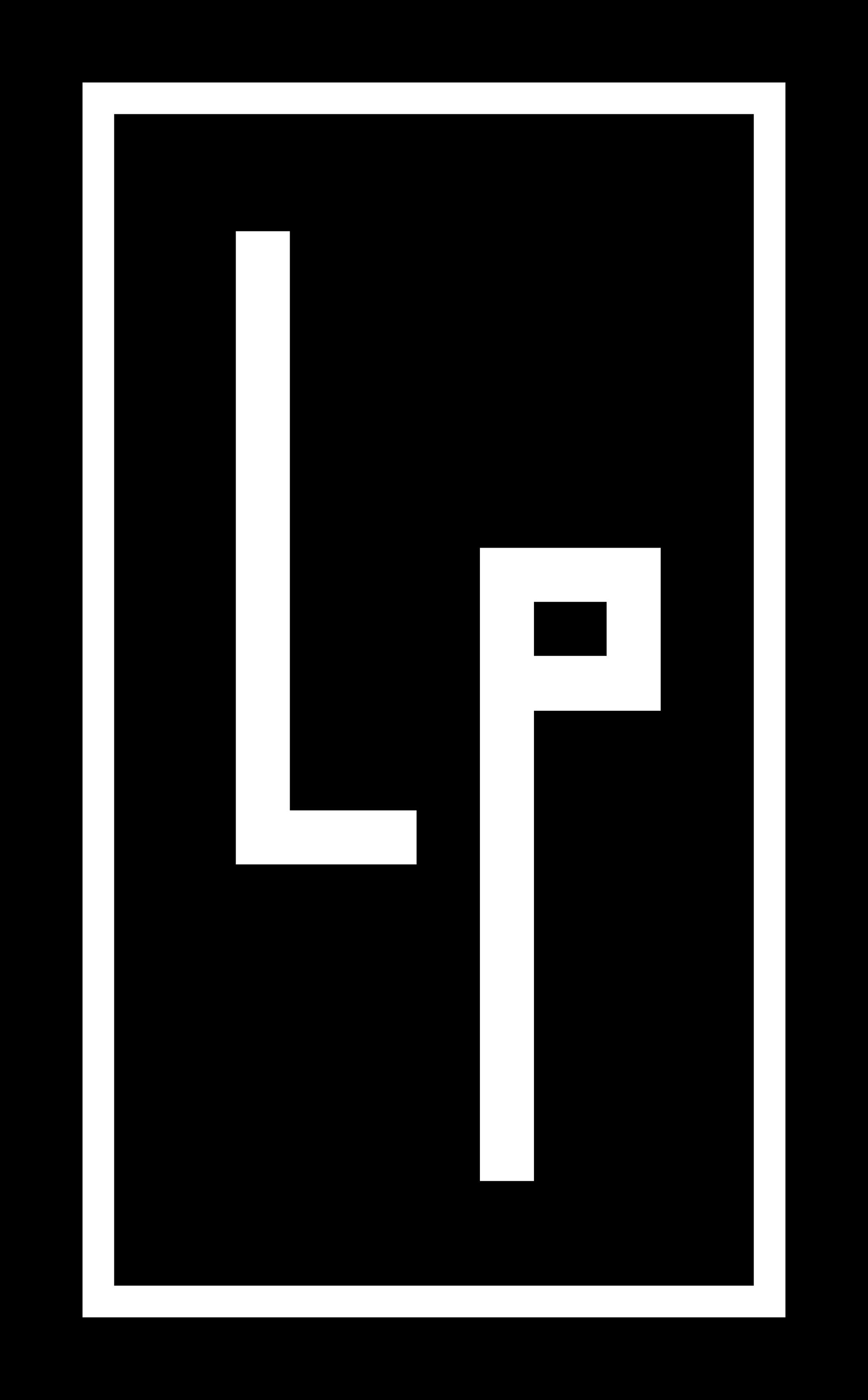 Lilli Popp